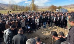 Van’daki feci kazada ölü sayısı 4’e yükseldi