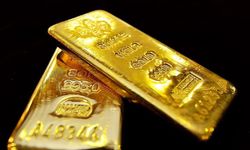 Altının kilogram fiyatı 5 milyon 740 bin liraya yükseldi