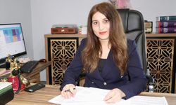 Çocuk kitabı ve bağış karşılığında davalık olmaktan kurtuldu