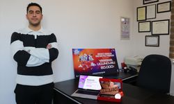 Diyabetlilerin yemeğindeki karbonhidrat miktarı ve insülin dozunu yapay zeka hesaplayacak