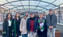 Eskişehir'de kızı ile torununu öldüren sanığa 2 kez ağırlaştırılmış müebbet hapis cezası