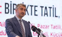 Esnaf, sanatkar ve perakendeciler, market zincirlerinin pazar günü kapalı olması konusunda anlaştı