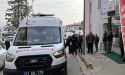 Kırıkkale'de kayınpeder tabancayla gelinini yaraladı, gelinin kız kardeşini öldürdü