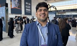 Uzmanlardan 'yapay zeka çağında eğitim insanı merkeze almalı' vurgusu