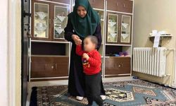 17 günlük bebeğin kuvözden düşürülmesiyle ilgili sorumlular hakkında inceleme kararı verildi