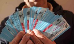 800 milyonluk umut, depresyon riski taşıyor