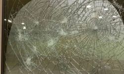 Almanya’da 2 günde 3 camiye saldırı