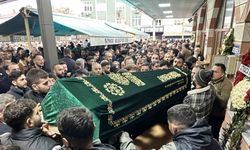 Beykoz’da tartışma kanlı bitti: 26 yaşındaki genç hayatını kaybetti