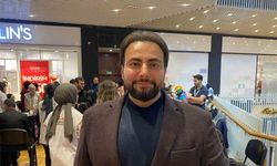 Bolu’da geliştirilen yapay zeka sistemi, gizli kalp krizi riskini ortaya çıkarıyor