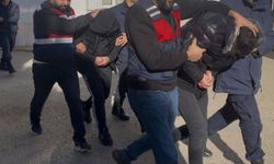 Bursa’da narkotik operasyonları: Zehir tacirlerine darbe üstüne darbe