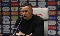 Çağdaş Atan: "Ayağa kalkmak zorundayız, kalkacağız"