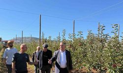 ÇKS başvurularında son gün 31 Aralık