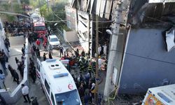 Dilovası faciasında iddianame hazırlandı: Sanıklar ’olası kast’la yargılanıyor