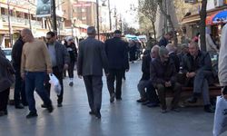 Diyarbakır 2025 yılında turist rekoru kırdı