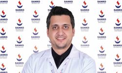 Dr. Öğr. Üyesi Melik: "Mide kanseri, sessiz ilerler ama erken teşhisle tedavi edilebilir"