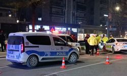 Feci kazada ölü sayısı 2 oldu: Nişanlı çift hayatını kaybetti