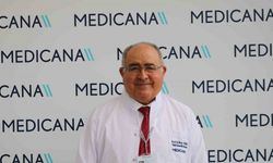 Genetik testler kalp hastalıklarında erken teşhisin anahtarı