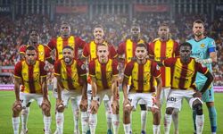 Göztepe ile Trabzonspor 31. randevuda