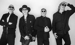 İstanbul 2026 yazında dünyaca ünlü rock yıldızlarını ağırlayacak