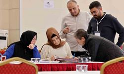 İstanbul’da beşinci ihale: En yüksek taksi plakası 5 milyon 211 bin liraya satıldı