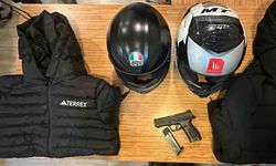 İstanbul’da yeni nesil suç örgütüne 4 ayrı operasyon: 25 gözaltı, kadın tetikçiler de yakalandı