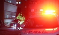 Karısını 22 bıçak darbesiyle öldüren zanlı, "Kolumda Ebru yazıyor" diye kendini savundu