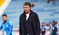 Kasımpaşa’da Şota Arveladze dönemi sona erdi