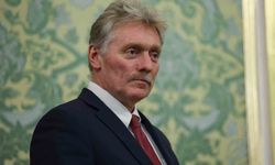 Kremlin Sarayı Sözcüsü Peskov: 'Dmitriyev, Miami görüşmelerinin sonuçları hakkında Putin'i bilgilendirdi'