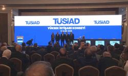 Merkez Bankası Başkanı Karahan: Fiyat istikrarının sağlanmasıyla kalıcı ve genele yayılan refah artışına ulaşacağız