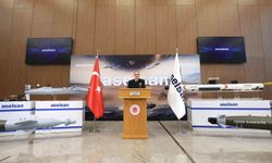 MSB: Suriye'de mücadele; istikrarlı bir Suriye isteyenlerle bölünmüş bir Suriye'den yana olanlar arasındadır