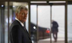 Peskov: "Biz barış istiyoruz, Ukrayna’ya soluklanma fırsatı verecek bir ateşkes değil"