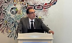 Prof. Dr. Çevik: "Sosyal medyadaki rastgele egzersizlere güvenmek tehlikelidir"