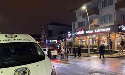 Sakarya’da 1 kişinin öldüğü esnaf kavgasında 4 tutuklu