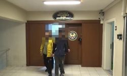 Sakarya’da DEAŞ operasyonu: 1 tutuklama, 3 sınır dışı