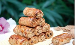 Samsun’da coğrafi işaretli ürün sayısı artıyor