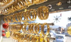 Savaşlardan ve kaostan beslenerek fiyatı yükselen altının 2026 yılında da yükselişini sürdürmesi bekleniyor