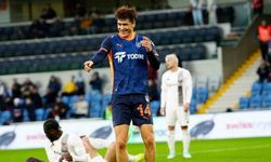 Shomurodov, gol krallığında zirvenin tek sahibi oldu