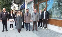 Siftah bereketi geleneği Balıkesir’de hayat buldu