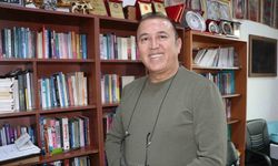 Sosyal medya bağımlılığı beyni çürütüyor