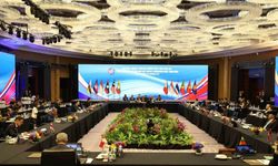 Tayland’dan Kamboçya’ya ateşkes için 3 şart