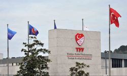 TFF, hak mahrumiyeti cezası alan 29 futbolcunun cezasını onadı