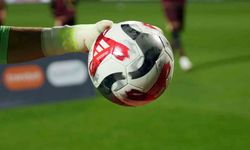 Trendyol Süper Lig’de 17. hafta heyecanı