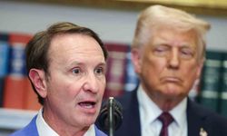 Trump, Grönland’a özel temsilci atadı