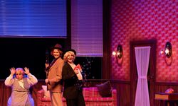 "Üç Jokerli Konken" Almanya’da beğeni topladı