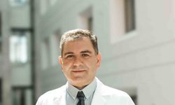 Uzmanı açıkladı sporcu çocuklarda kardiyolojik muayene önem taşıyor