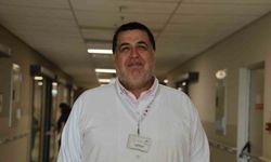 Uzmanından H3N2 uyarısı: "2026 yılı Mart ayına dikkat"