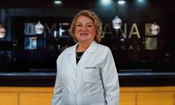 Uzmanından uyarı: Yaygın olan virüs influenza