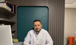 Uzmanlardan ‘sahte alkol’ uyarısı: "Bir defadan bir şey olmaz denmemeli, öldürücü"