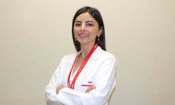 Yeni yılın görünmeyen yüzü: İçsel yorgunluk ve yıl dönümü depresyonu