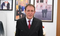 Tarihin kalbine yolculuk: MHP’den “Köke Yolculuk” programı...